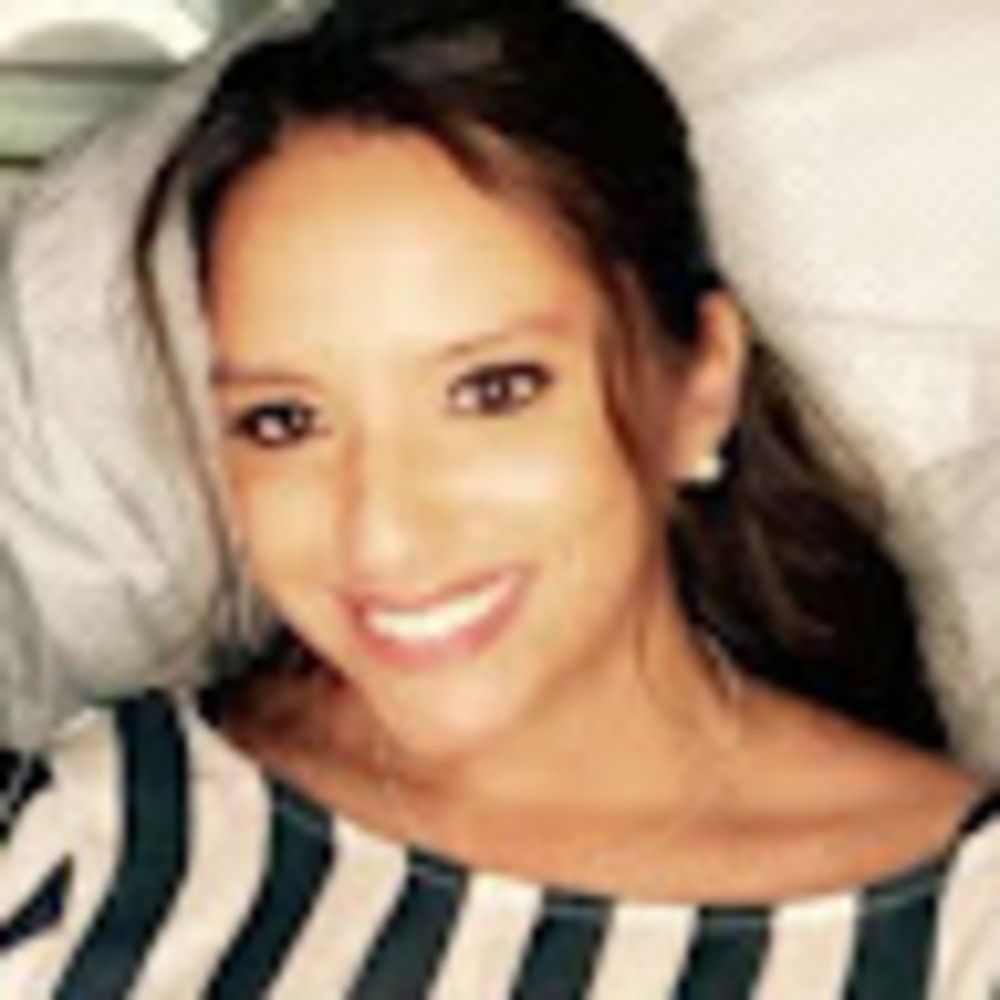 Meet your Posher, Jadhel